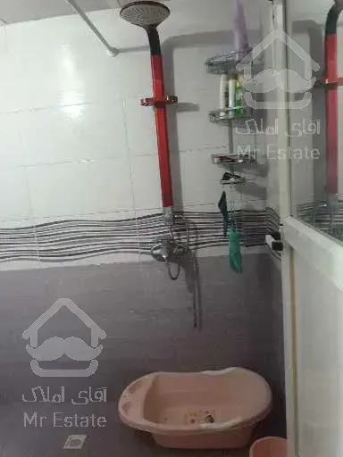 ویلا نیم پلد دوواحد دربست