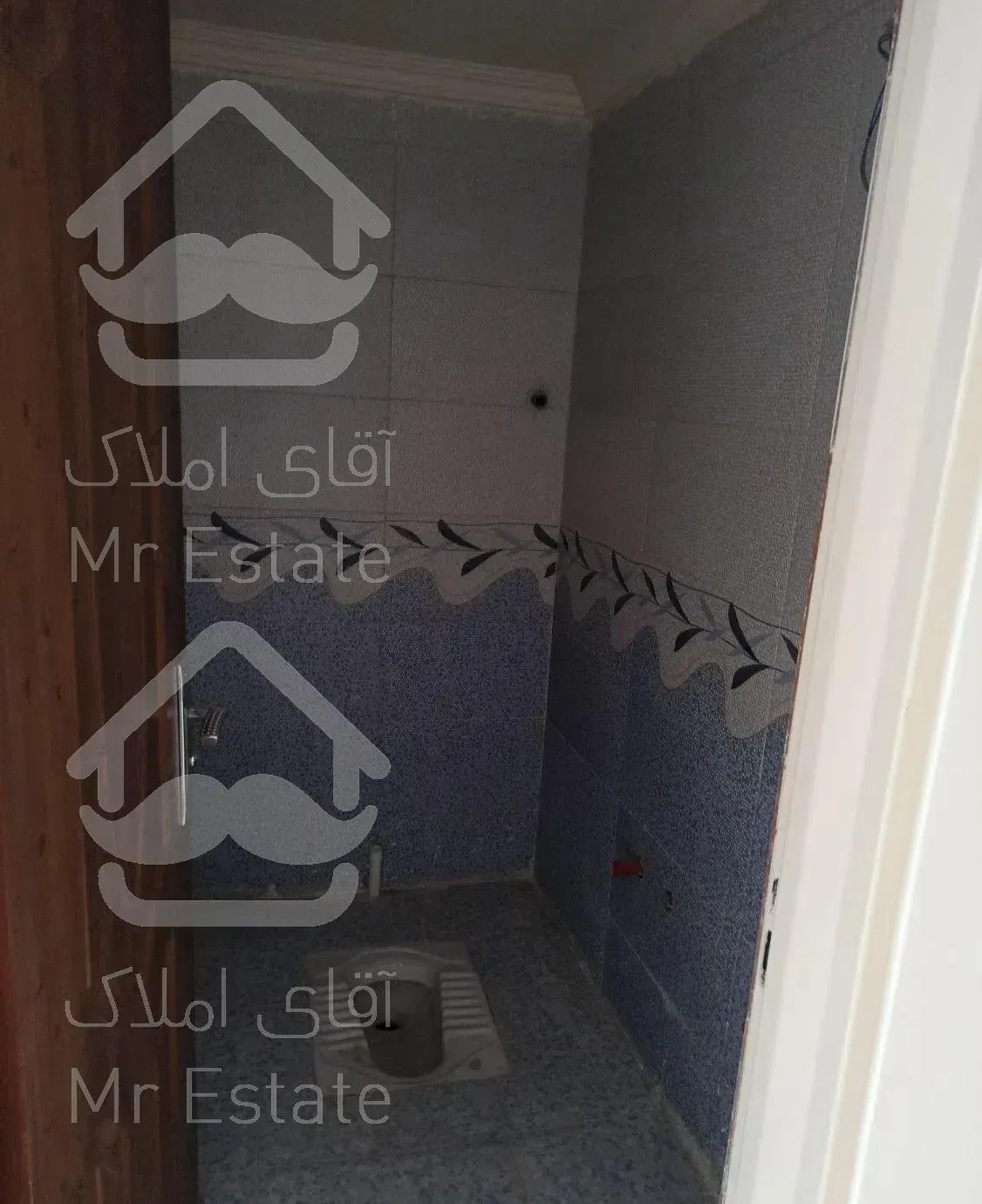 ۶۸کتر کلید نخورده نیرو هوایی یک