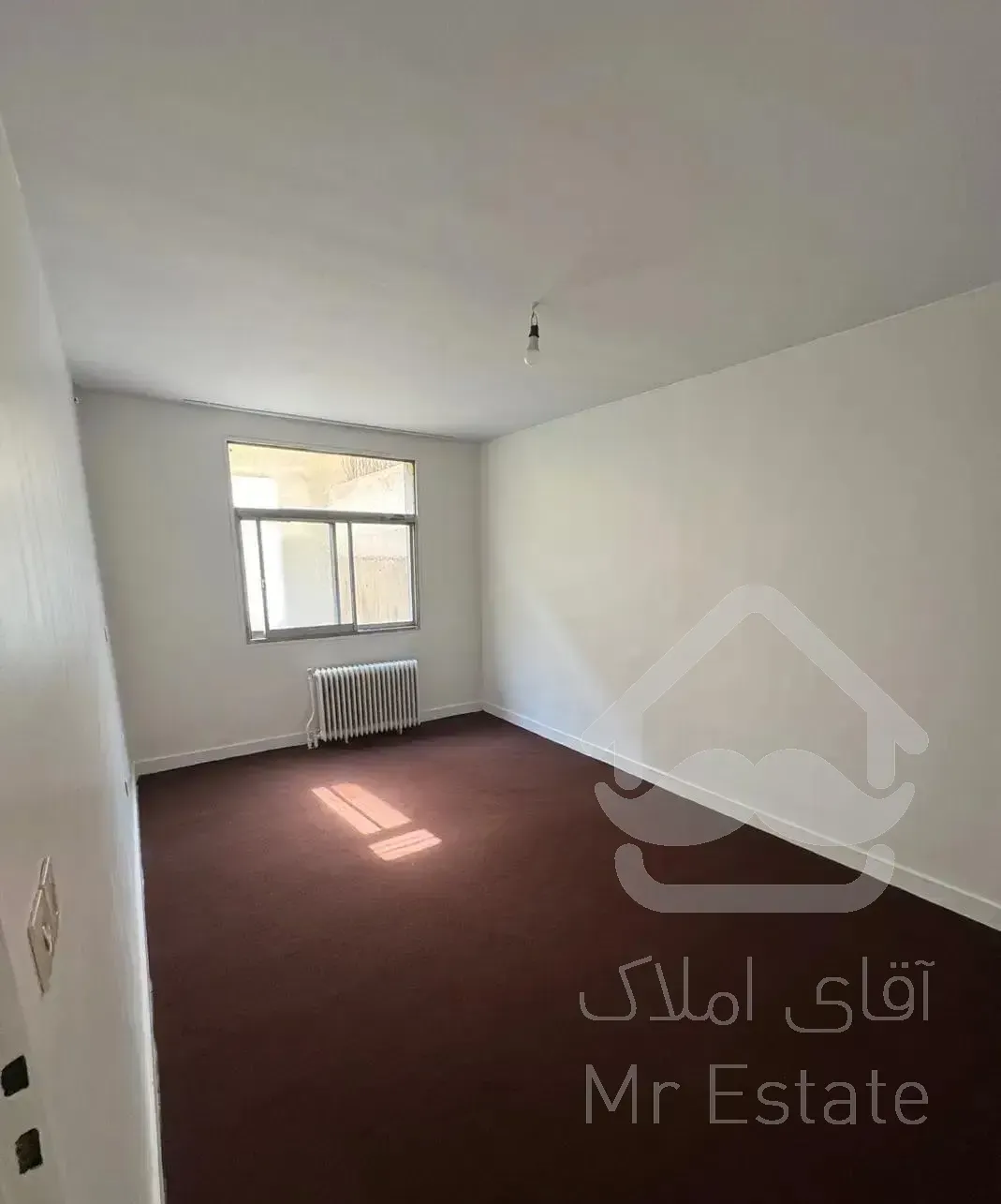 ۶۰متری تک خواب/خواجه عبدالله شهید عراقی