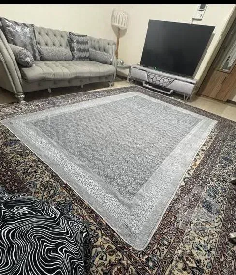 اجاره آپارتمان ۶۰ متری ۱ خوابه در میدان ولیعصر