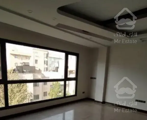 ۳پارکینگ / ۳خواب / نوساز / شهران