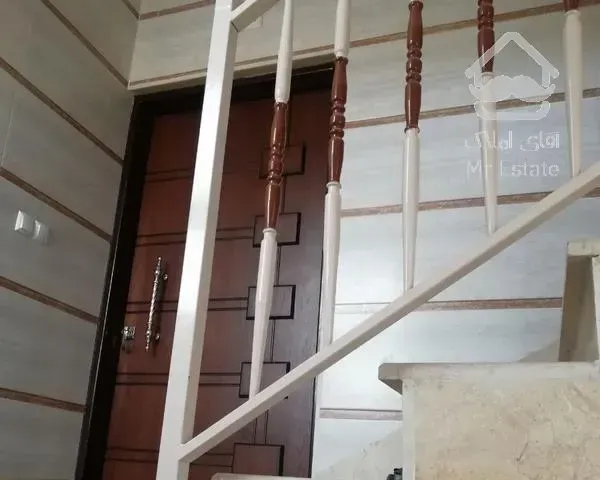 (منزل شخصی ساز 3واحد کاملامجزا)