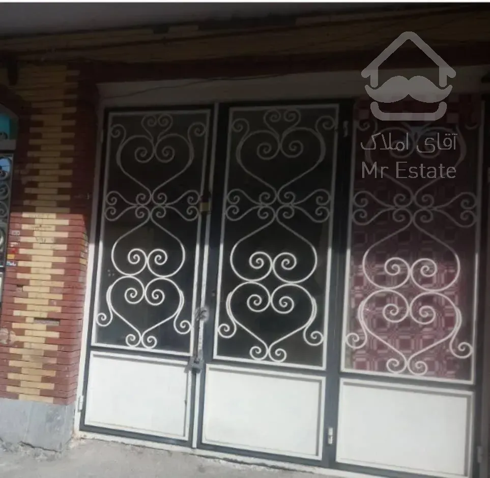 اجاره پارکینگ در باغمیشه