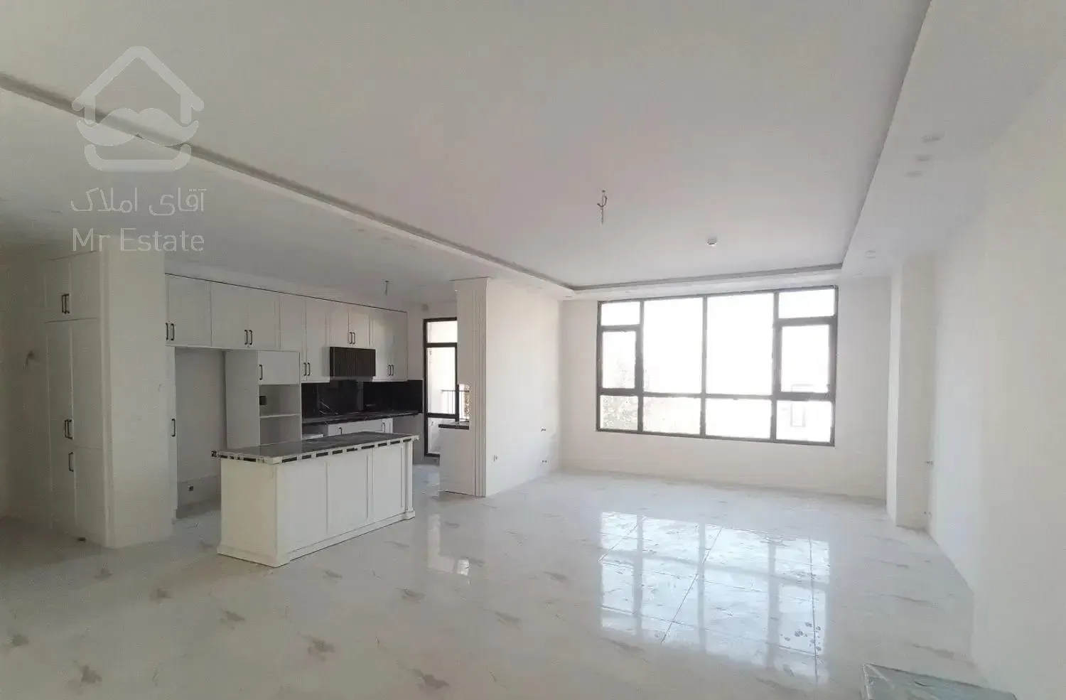 135متر/نقشه بدون پرت/معبر 20 متری/لادن20