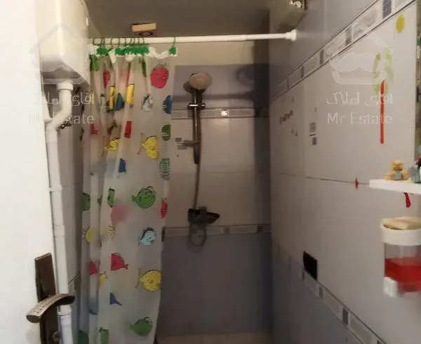 اپارتمان ۷۰متری در فاز۴مهرشهر