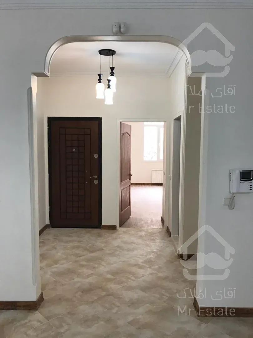 اجاره و رهن ویلا زعفرانیه 600  متر اکازيون