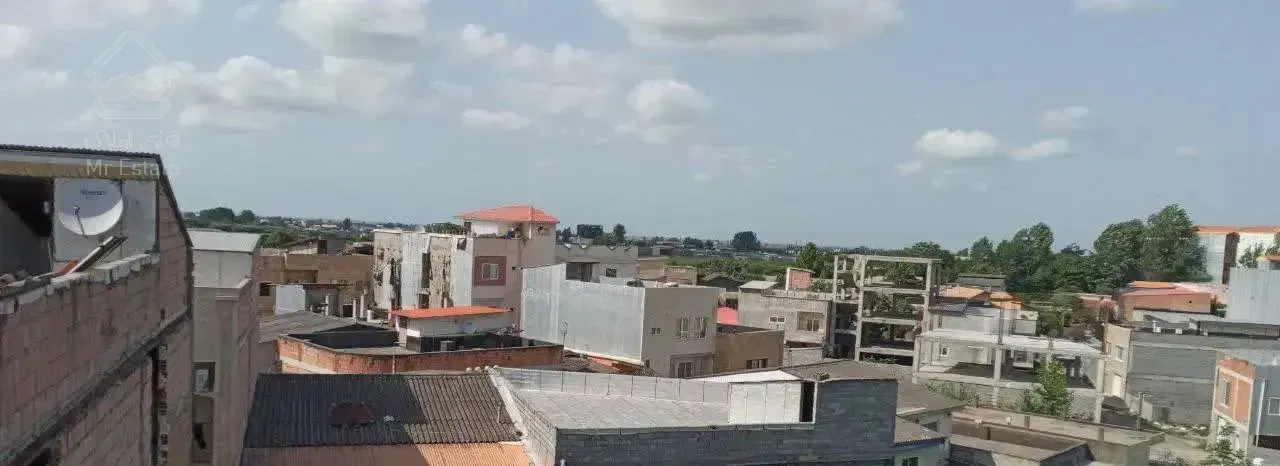 اجاره و رهن آپارتمان طبقه سوم خانه کاملا فول