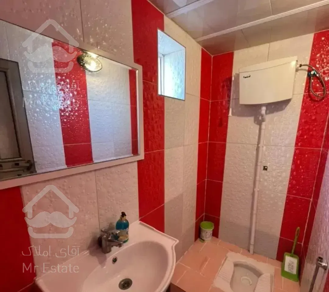 اجاره ویلا دربستی بی واسطه پلاک یک دریا