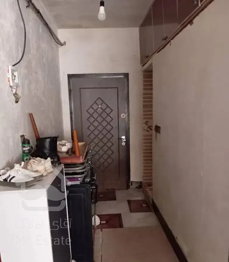 واحد ۱۰۰ متری سرآبتاوه
