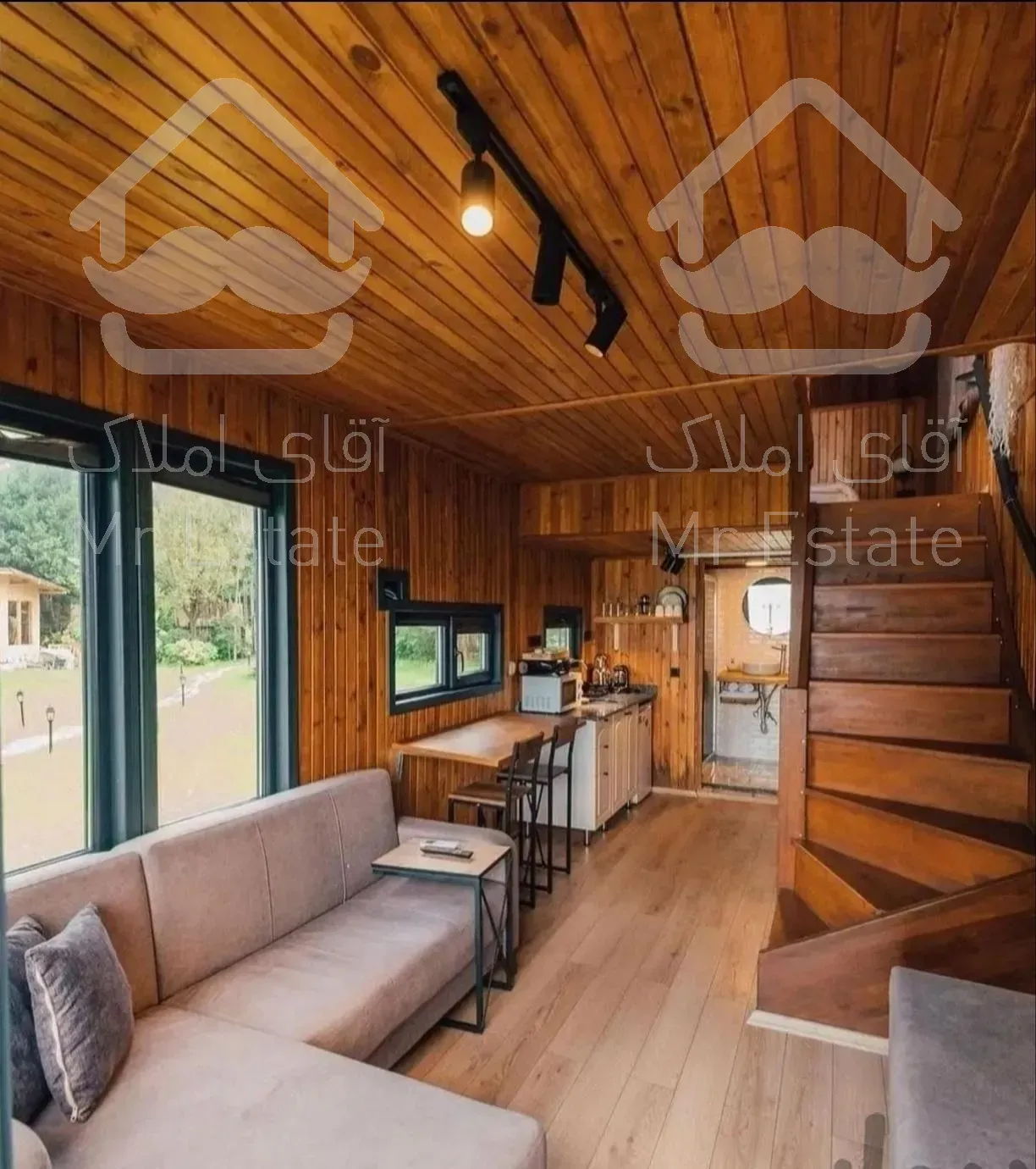 کاغذدیواری،کفپوش،لیمنیت،پرده،پوستر