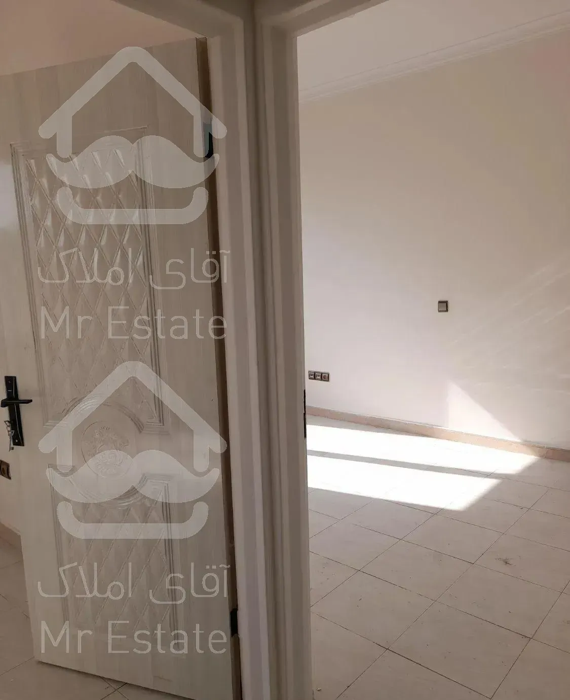 ازگل گلچین ۱۶۰ متر ۳ خواب