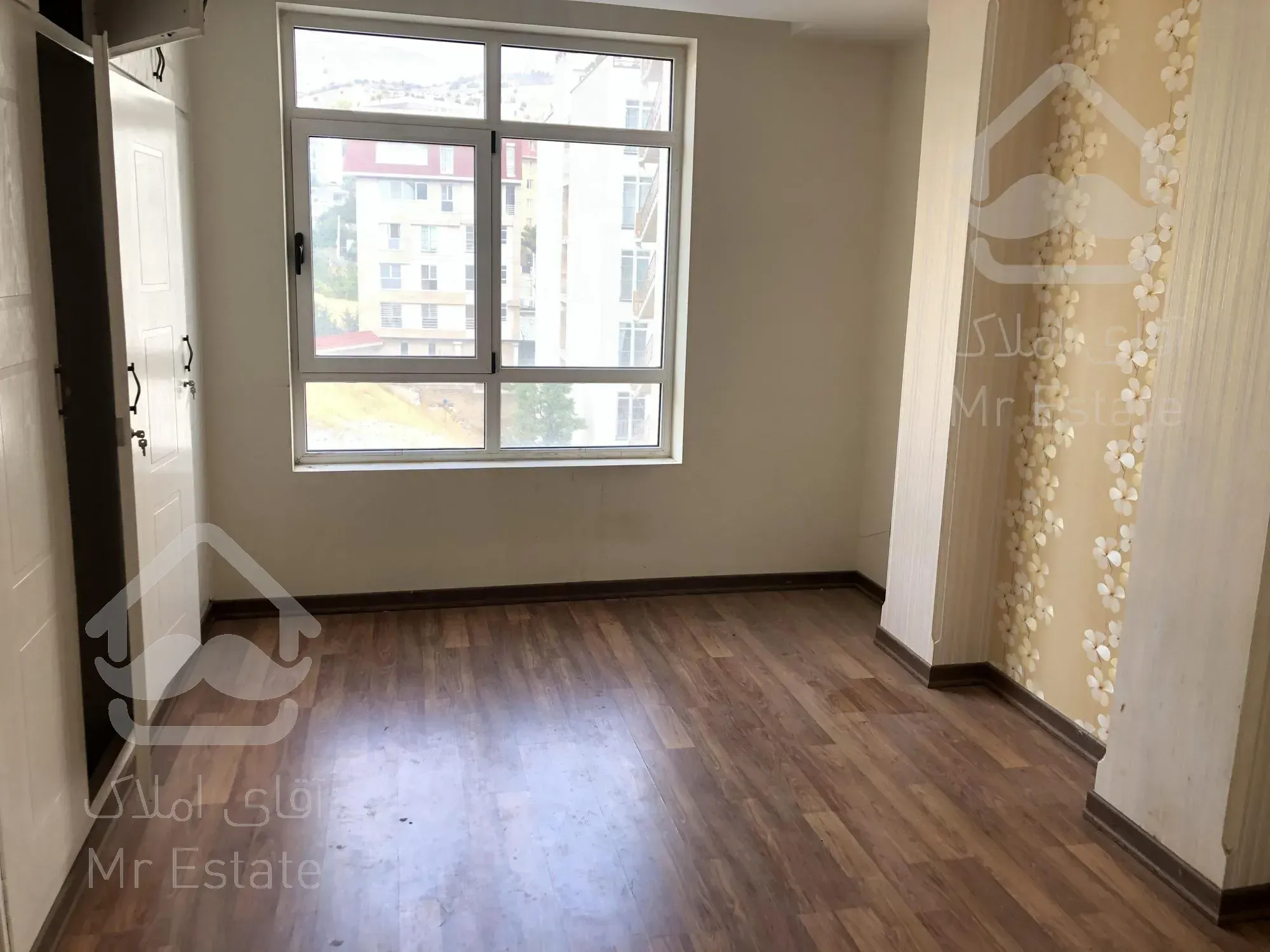 رهن و اجاره آپارتمان ۲۲۰ متری ۳ خواب سوهانک ویو