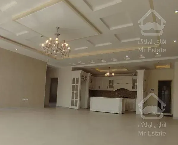 آپارتمان 180متری.رحمانیه.الهیه