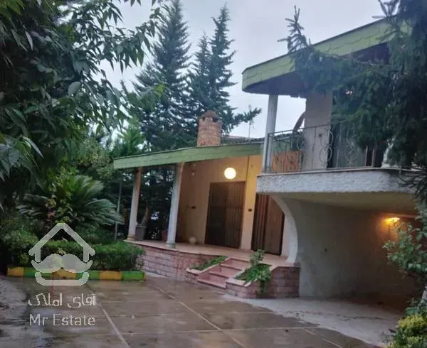 ویلاباغ 220بنا، شهرکی متلقو(سلمانشهر)