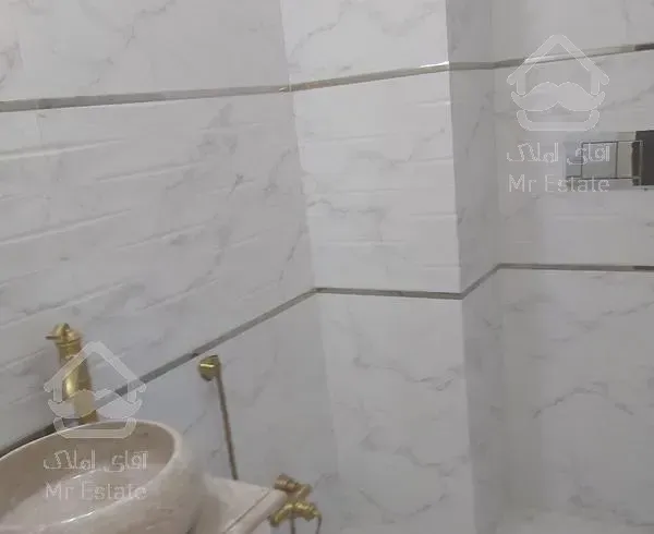 آپارتمان ۱۲۶ متر سه خوابه