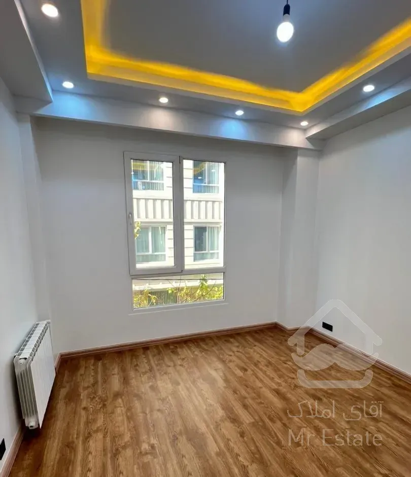 سهروردی شمالی ۶۰ متر فول امکانات