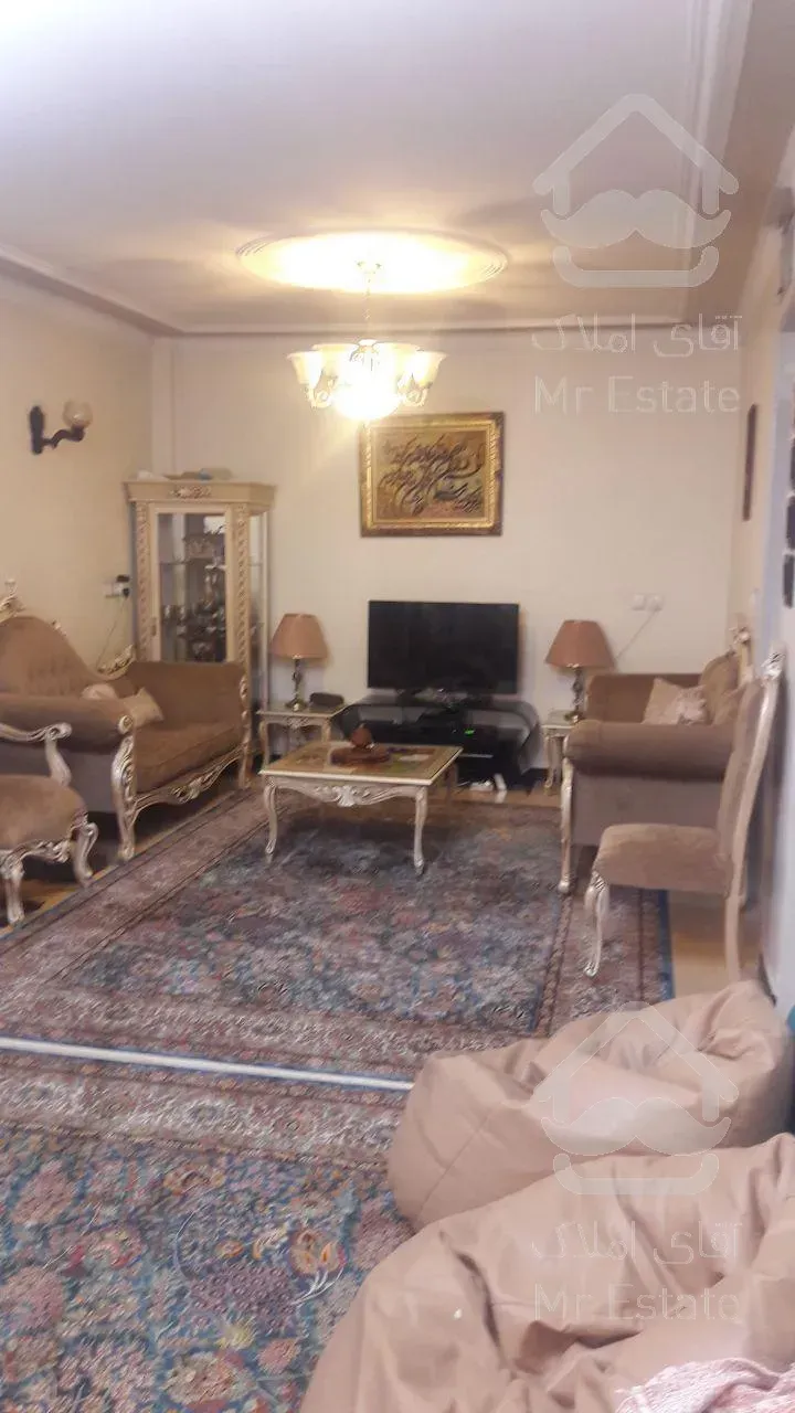 90دوخوابه در شهران