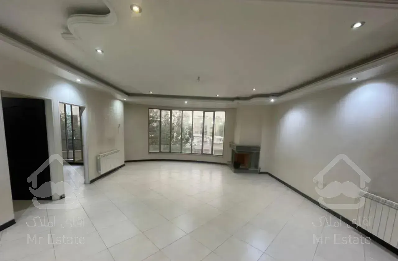 اجاره آپارتمان۹۴ متر/۲ پارکینگ/فول/ فاز۴ مهرشهر