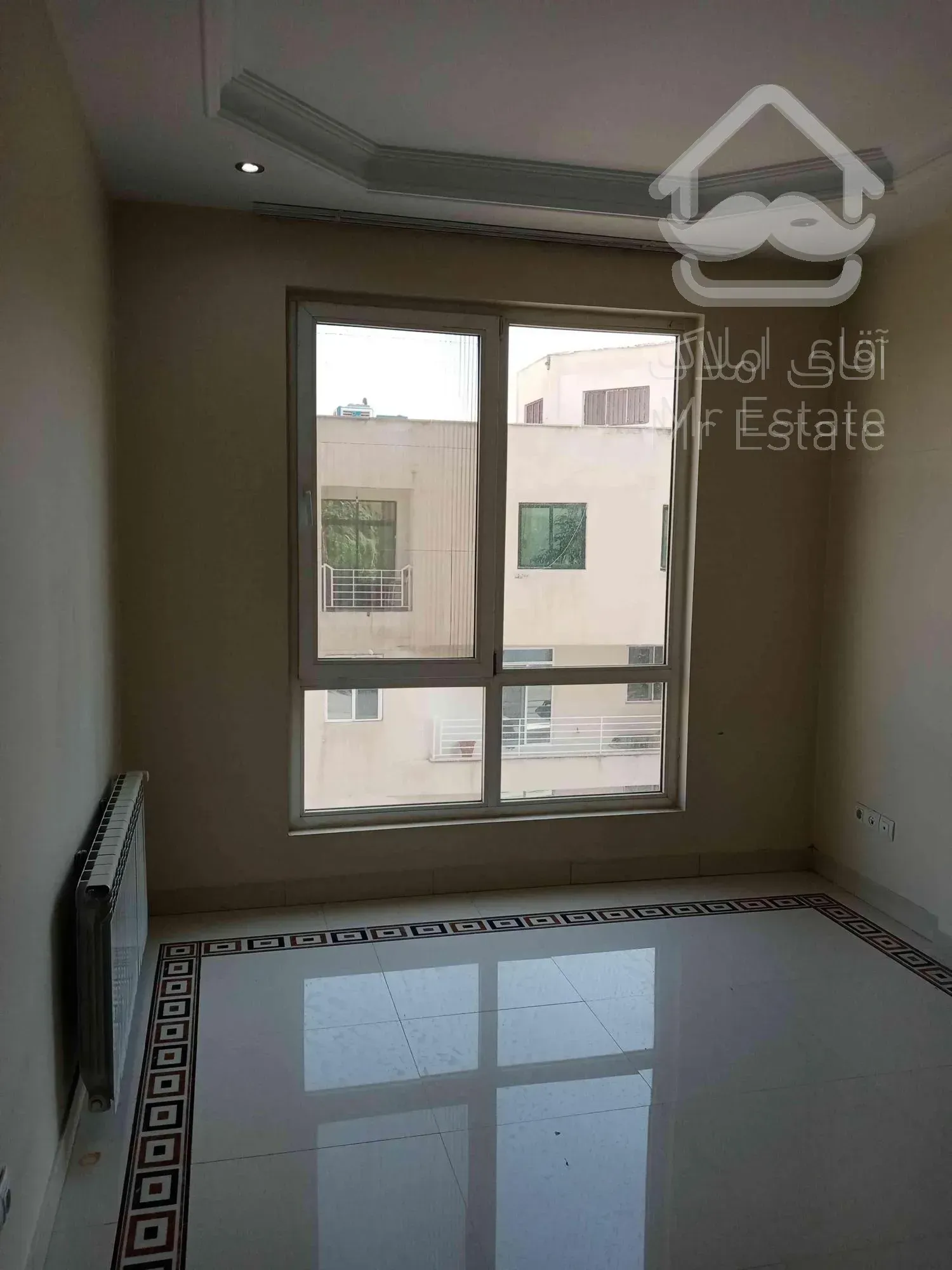 175 متر بام محک فول امکانات