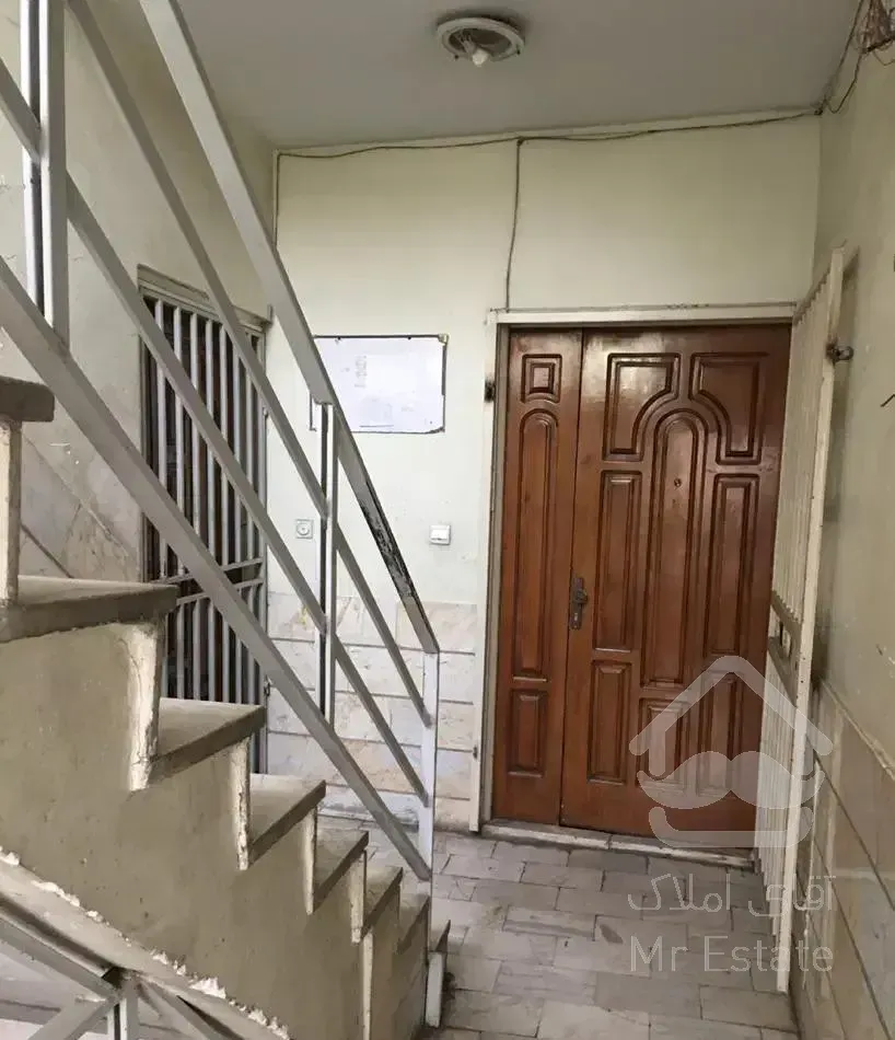 ۵۵ متر / بدون اتاق