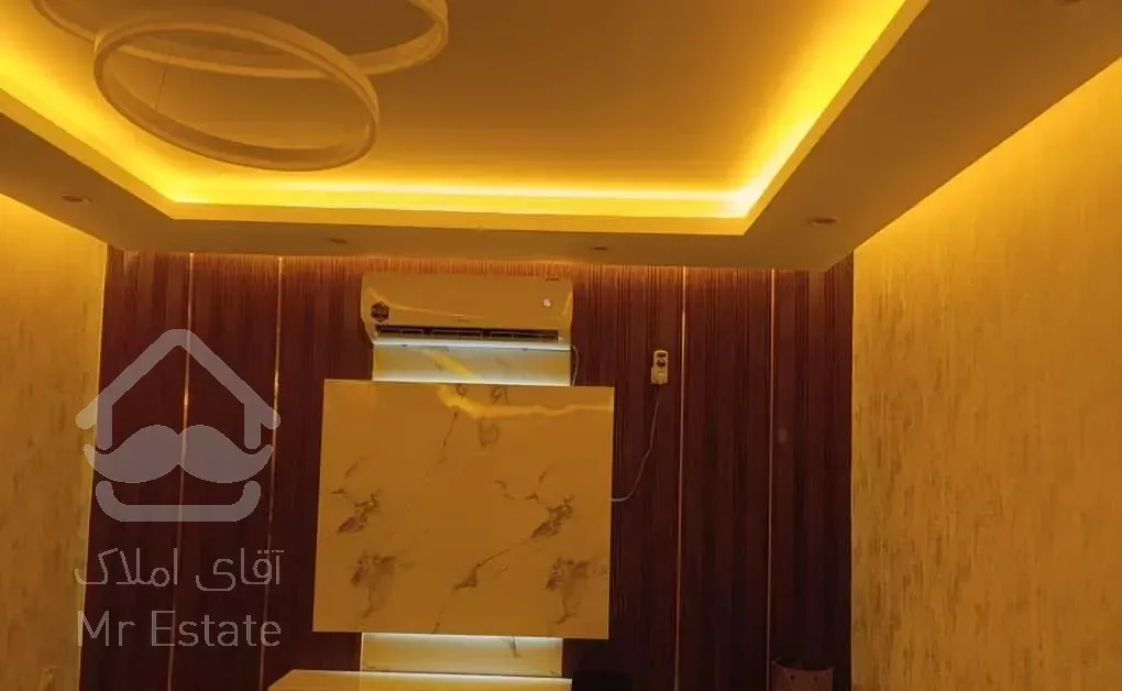 فروش خانه ویلایی