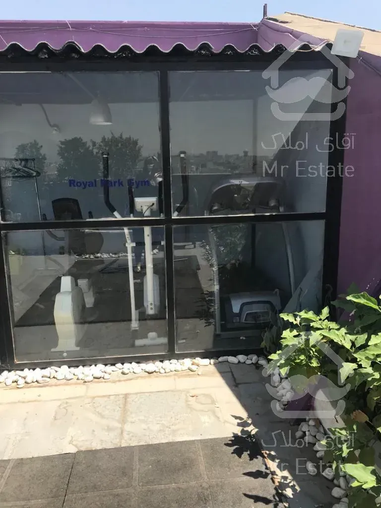 ۱۱۵ متری/ثبت نام پروژه وزارت دفاع