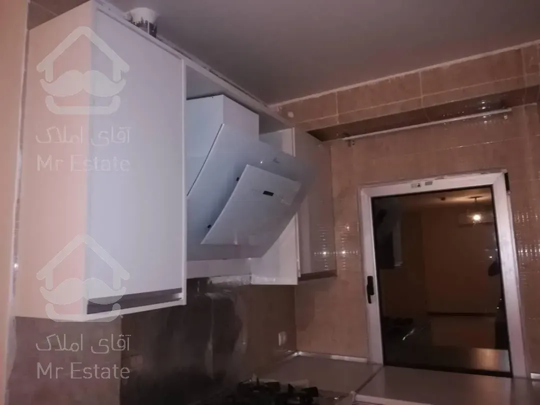 ۹۰متر،برج پامچال،شهرک چیتگر،دریاچه چیتگر