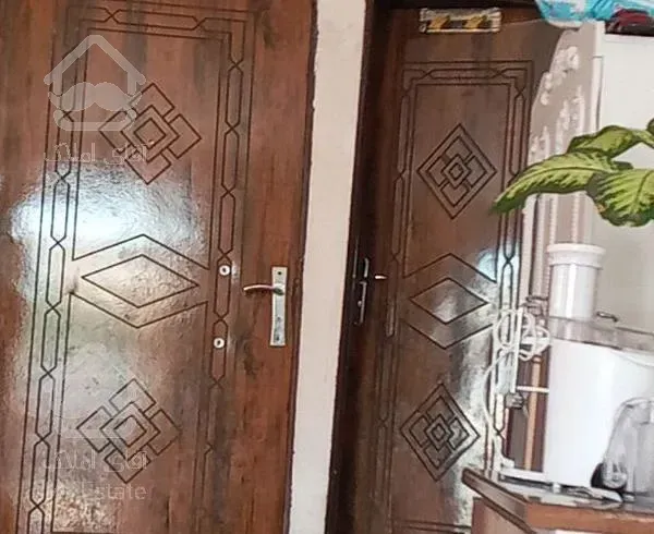 آپارتمان 70 متر