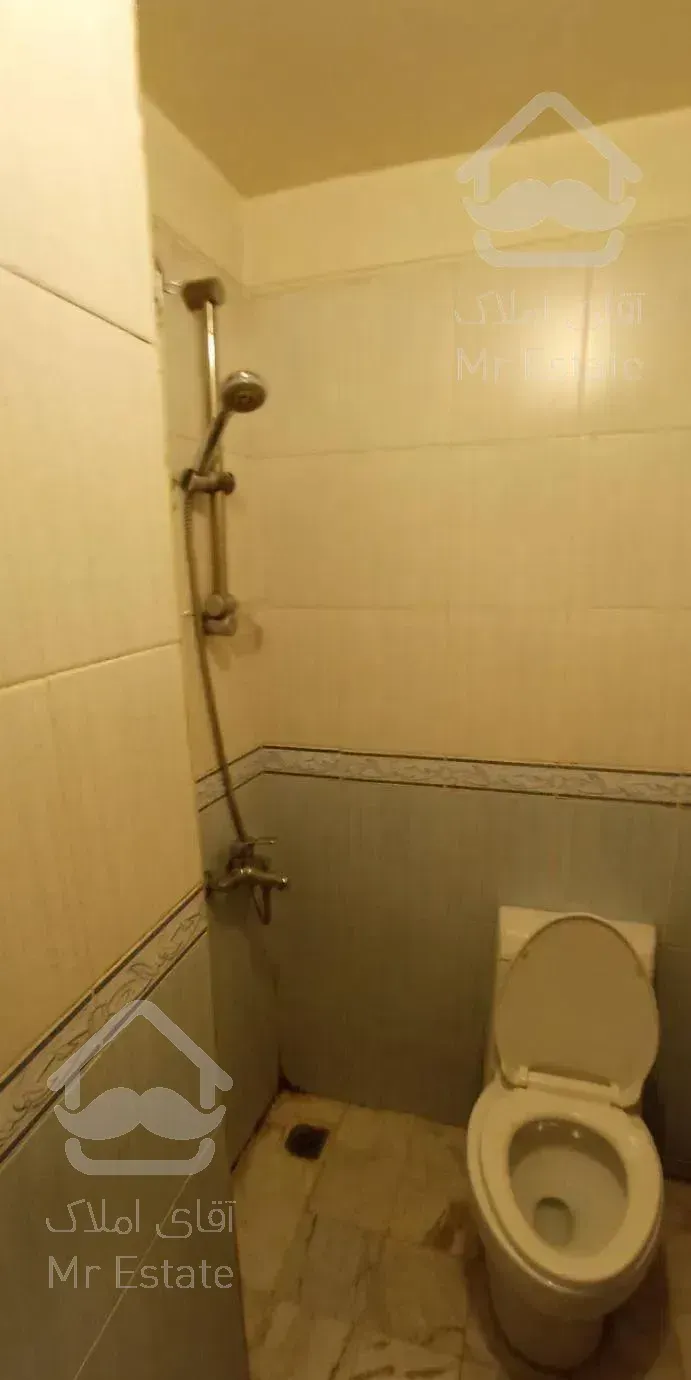 شمال نخجوان ، دسترسی آسان