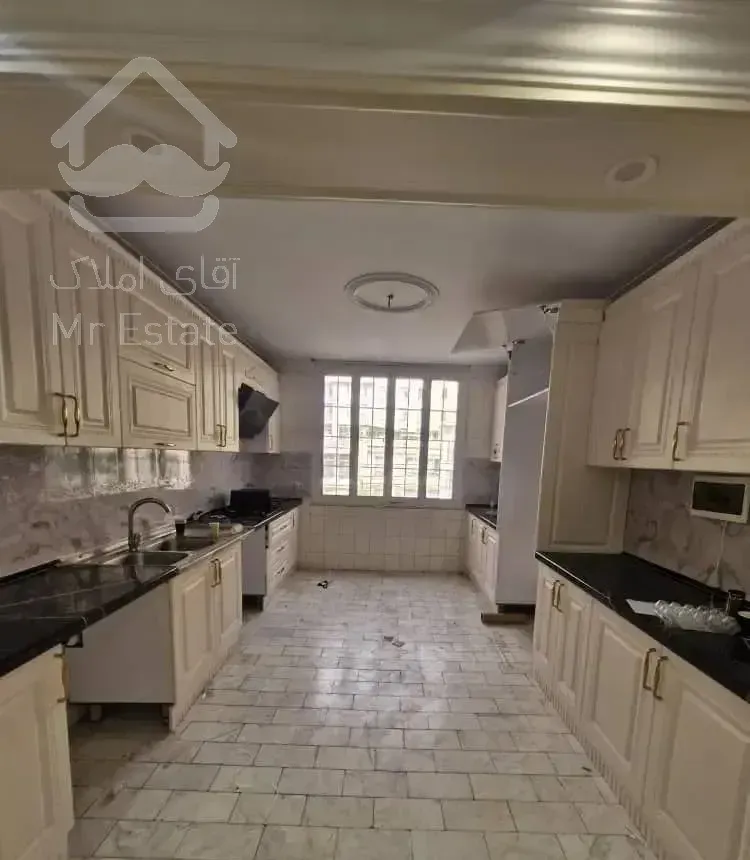 اجاره ۱۰۰متر اپارتمان فول امکانات نیروهوایی