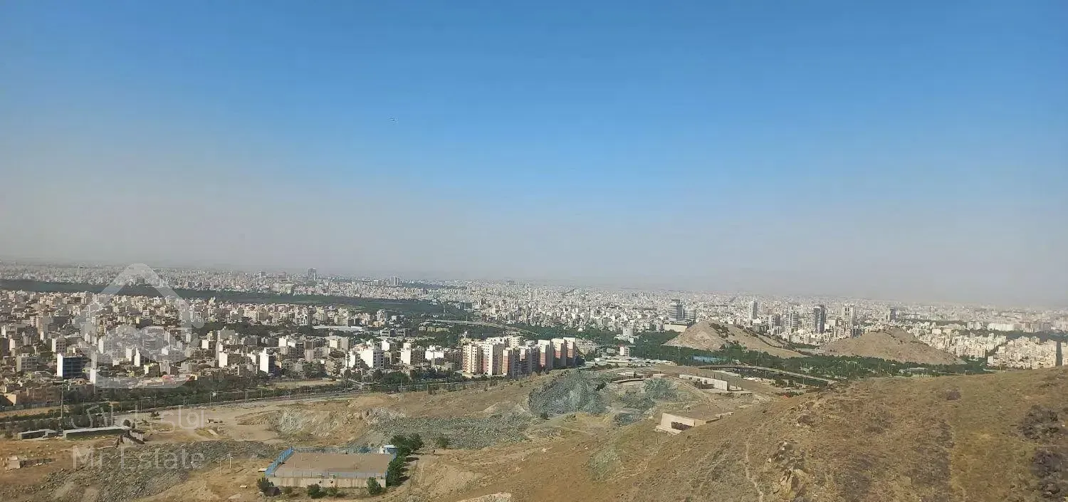 ٪فروش واحد های بی نظیر برج آترین٪