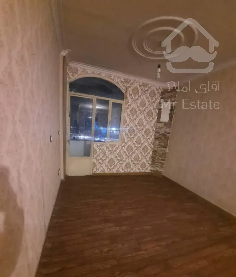 ۵۹متر/بدون‌مشابه/امروز فروش /بریانک سلیمانجاه