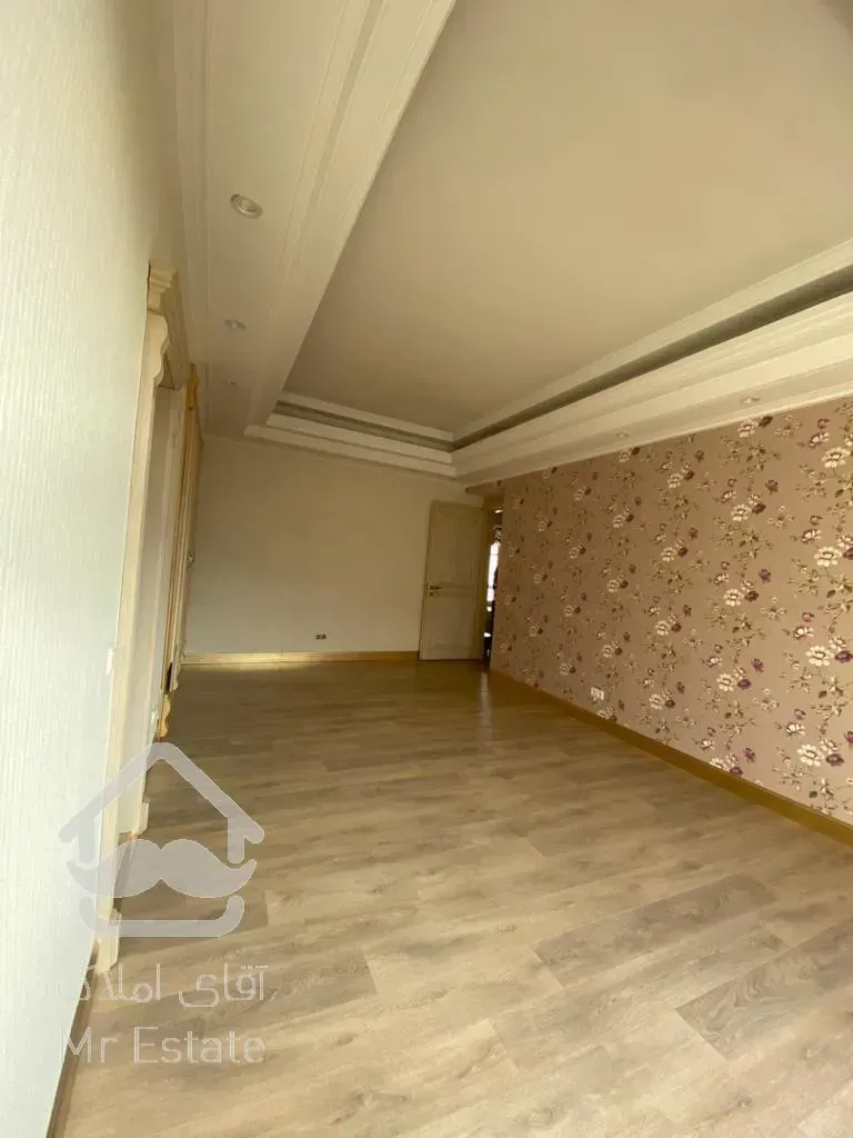 رهن و اجاره آپارتمان ۱۷۵ متری ۳ خوابه فرمانیه