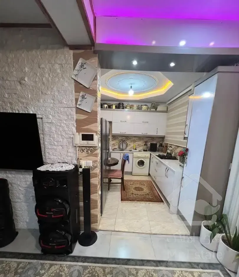 دربست ۱۵۰متری نسیم ۳۷