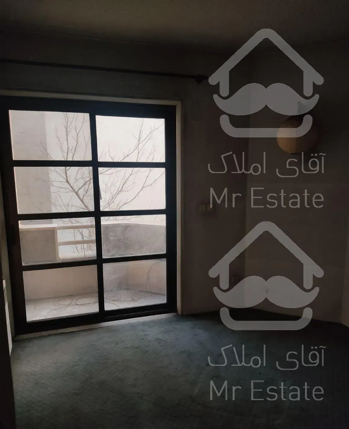 ۱۱۰متر، ونک، ۲خواب