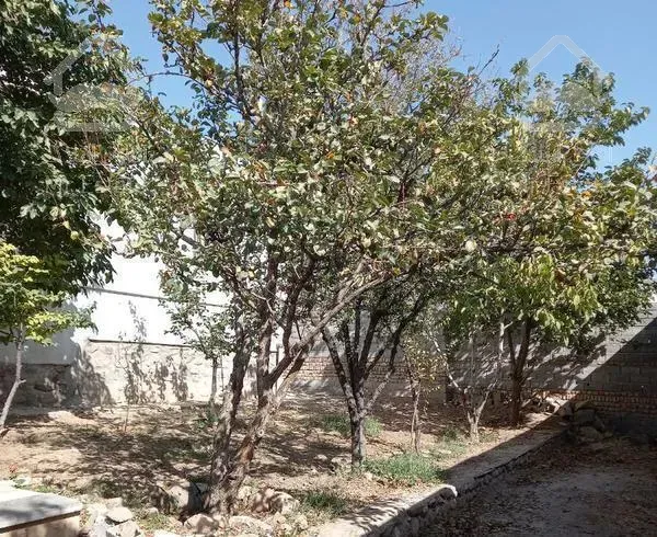 ویلا 675متری دوخواب