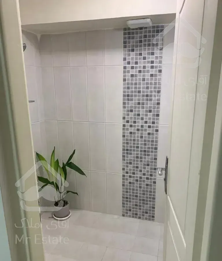 ۶۴ متر تک خواب در حال بازسازی کامل خوش نقشه