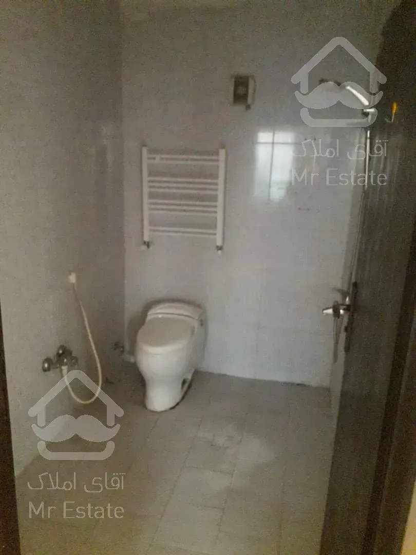 رهن اپارتمان 90 متری در فاز 4 اندیشه