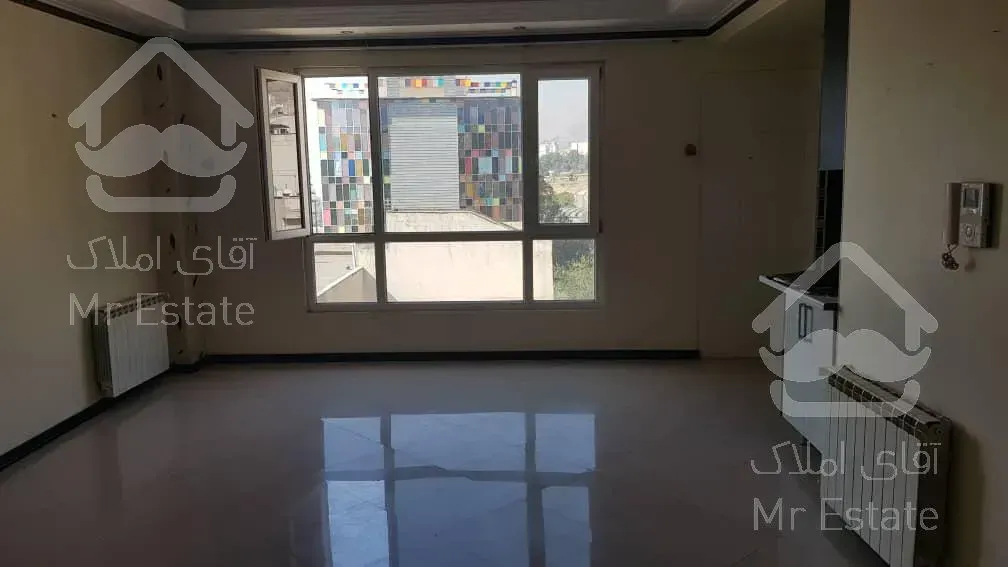 رهن و اجاره آپارتمان ۸۵ متری ۲ خواب سوهانک ویو