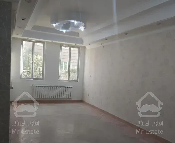 ۱۱۵ متر تک واحدی