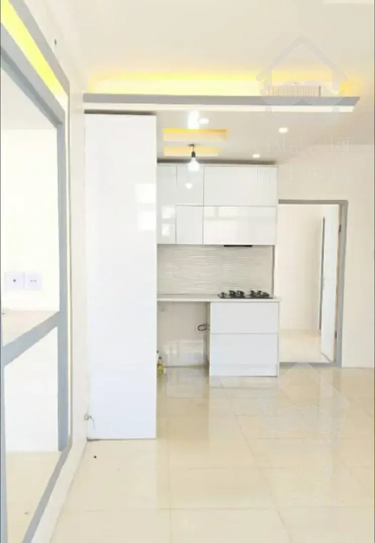 فروش50متری1خواب*بازسازی شده*گلشن شمالی