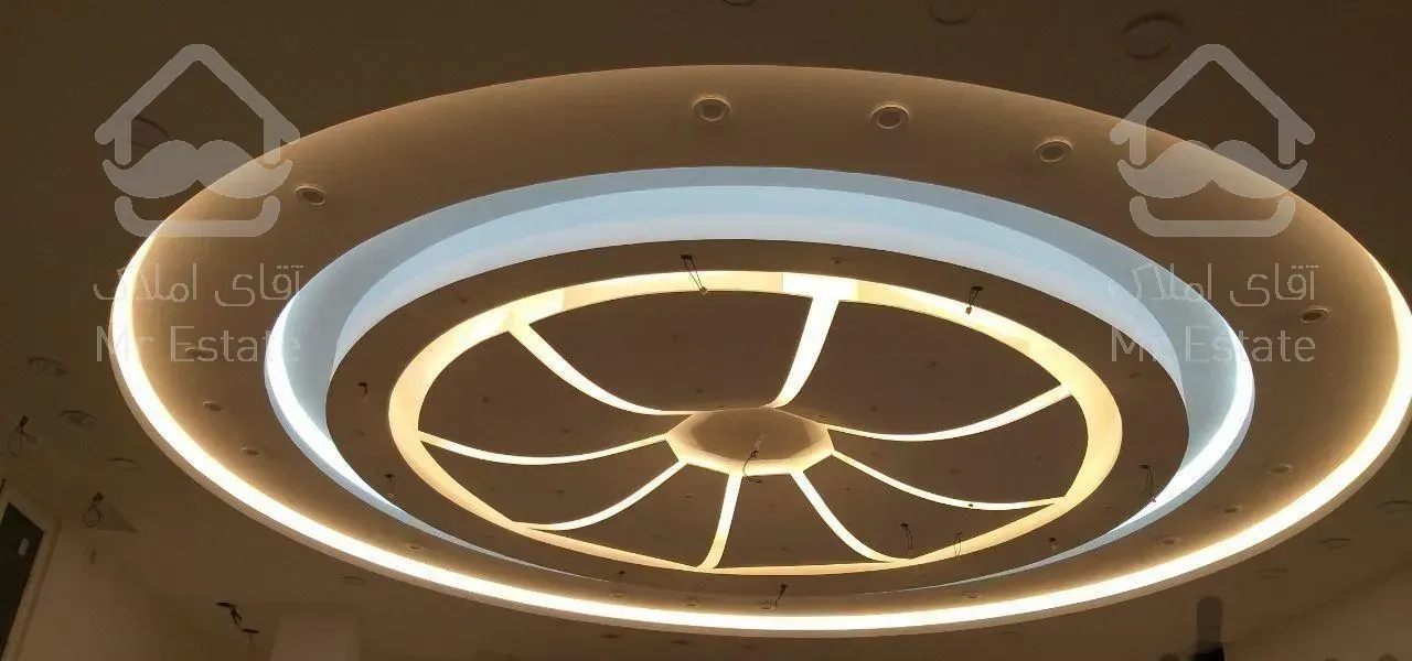 برقکار برق کار رفع اتصالی برقکش سیمکشی سراسر مشهد