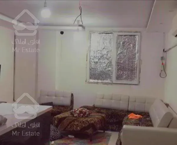 آدرس اراضی پاداد نبش  جانبازان چهارم