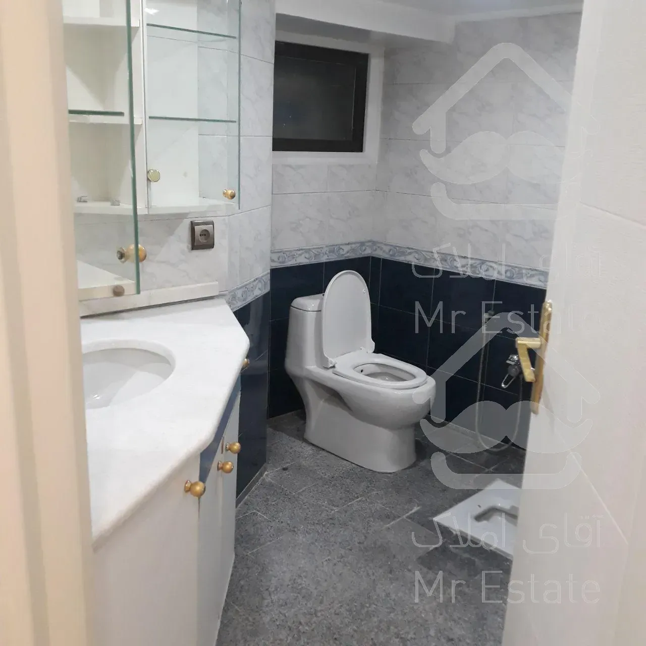 اجاره و رهن پنت هاوس ولنجک 240  متر اکازيون