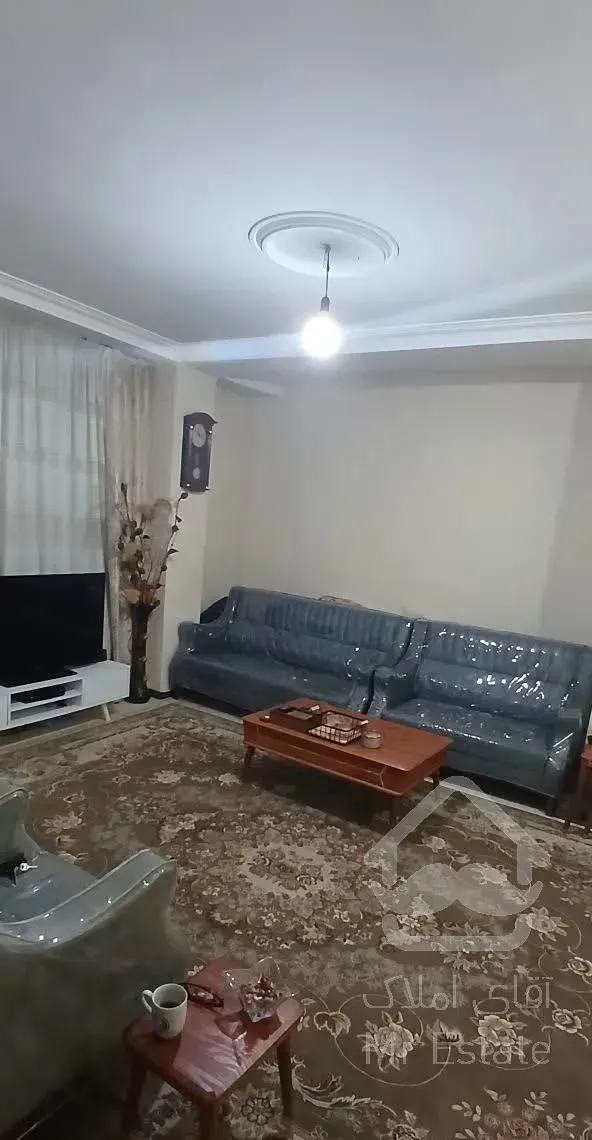 ۶۵ متر/فول/محراب