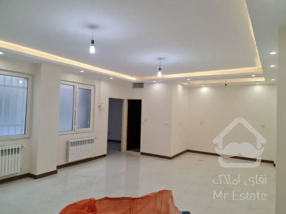 60متری اداری خلیلی