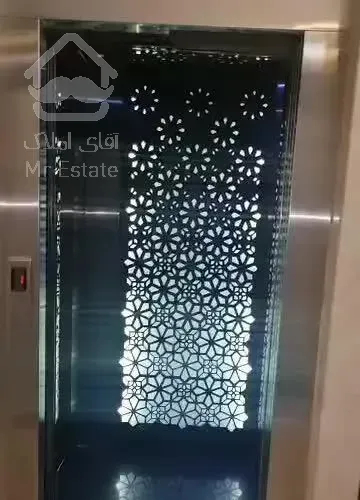 ۲۱۰ متری/نوساز ۳ خوابه در دربند