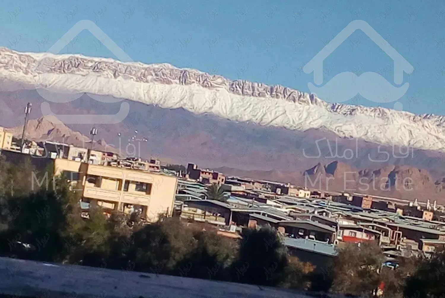 آپارتمان‌ میدان‌عاشورا فقط‌معاوضه