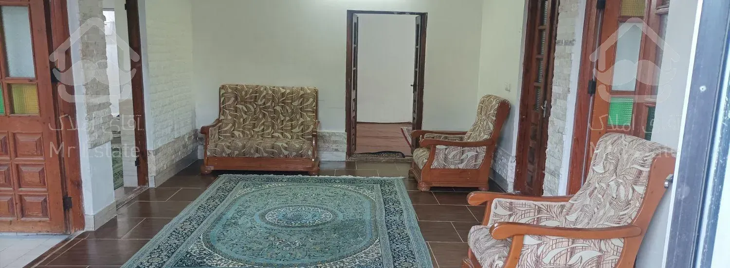 اجاره روزانه ویلا ساحلی