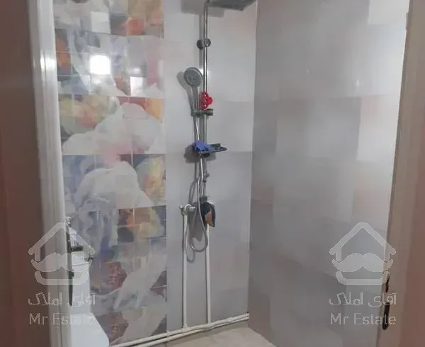 انوشیروان غربی۱۱۲ متری بازسازی شده زیره  منطقه